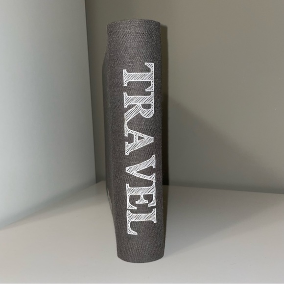 3 Photo Albums - (2 NEW) - Picture 4 of 15